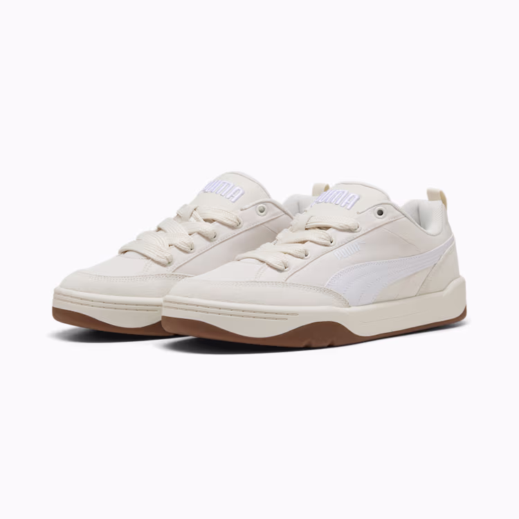TENIS MASCULINO PUMA PARK LIFESTYLE STREET – foto 2